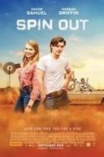 Spin Out ( 2016 )