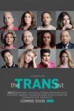 The Trans List ( 2016 )