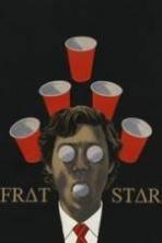 Frat Star ( 2017 )