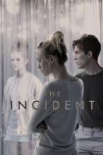 The Incident ( 2016 )