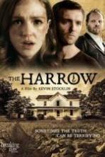 The Harrow ( 2016 )