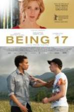 Being 17 ( 2016 )