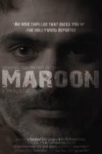 Maroon ( 2016 )