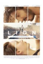 Lion ( 2016 )