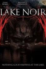 Lake Noir ( 2013 )