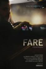 Fare ( 2017 )
