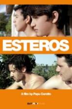 Esteros ( 2016 )