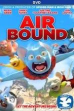 Air Bound ( 2016 )