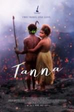 Tanna ( 2015 )