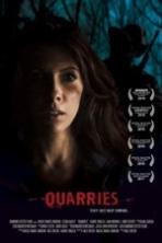 Quarries ( 2016 )
