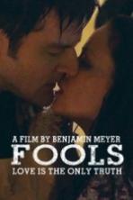 Fools ( 2016 )