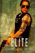 Elite ( 2017 )