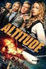Altitude ( 2017 )