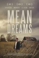 Mean Dreams ( 2017 )