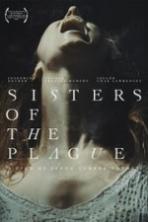 Sisters of the Plague (2015)