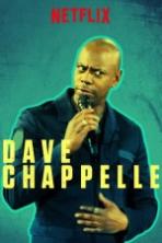 The Age of Spin: Dave Chappelle Live at the Hollywood Palladium ( 2017 )
