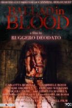 Ballad in Blood ( 2016 )