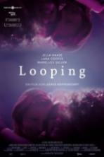 Looping ( 2016 )