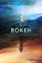 Bokeh ( 2017 )