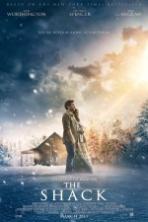 The Shack ( 2017 )