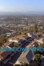 Hometown Hero  (2016)