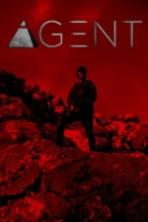 Agent ( 2017 )