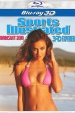 Sports Illustrated Swimsuit 2011 The 3d Experience (2011)