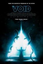 The Void ( 2016 )