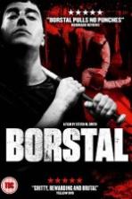 Borstal ( 2017 )