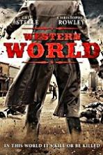Western World (2016)
