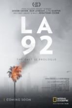 LA 92 ( 2017 )