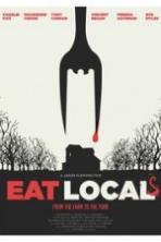Eat Local ( 2017 )