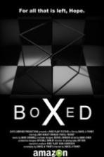 BoXeD ( 2016 )