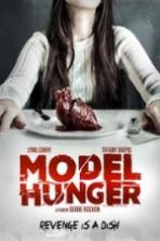 Model Hunger ( 2016 )