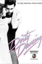 Dirty Dancing ( 2017 )