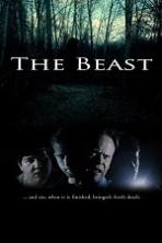 The Beast ( 2016 )