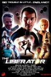 The Liberator (2017)