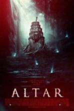 Altar ( 2017 )
