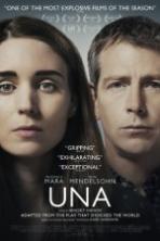 Una ( 2016 )