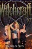 Witchcraft 14: Angel of Death (2016)