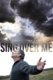 Sing Over Me (2014)