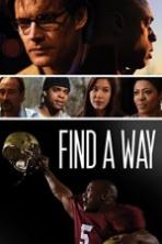 Find a Way ( 2013 )