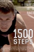 1500 Steps ( 2014 )