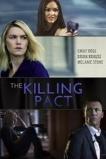 The Killing Pact (2017)