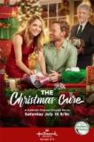 The Christmas Cure (2017)
