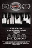 Ivory Shadows (2014)