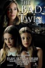 Bad Twin ( 2016 )
