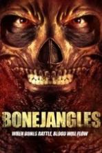 Bonejangles ( 2017 )