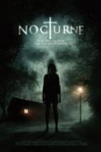 Nocturne ( 2016 )