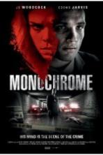 Monochrome ( 2016 )